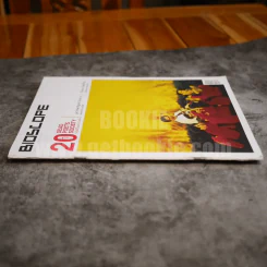 Bioscope ฉบับที่ 90 พ.ค.2552 20 ปี Dead Poets Society หนังที่เป็นมากกว่าหนัง รูปที่ 2