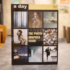 a day 92 รูปที่ 1
