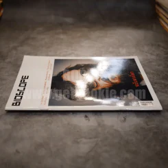 Bioscope ฉบับที่ 108 พ.ย.2553 ฉบับลวงโลก รูปที่ 2