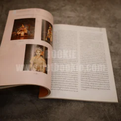 ศิลปกร ปีที่ 56 ฉบับที่ 3 พ.ค.-มิ.ย.2556 รูปที่ 4