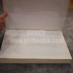 ผู้หญิงร้ายผู้ชายรัก เล่ม 1 รูปที่ 5