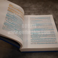 Case Problems in Finance (มีเน้นข้อความหลายหน้า) รูปที่ 6