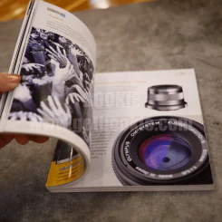 คู่มือถ่ายภาพด้วยกล้อง Mirrorless รูปที่ 4