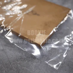 เทศบัญญัติ ของ เทศบาลนครกรุงเทพ รูปที่ 3
