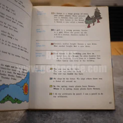 My Storybook Dictionary My Storybook รูปที่ 3