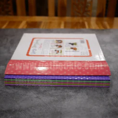 Horse Storybook Collection รูปที่ 3