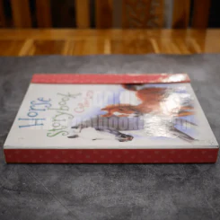 Horse Storybook Collection รูปที่ 2