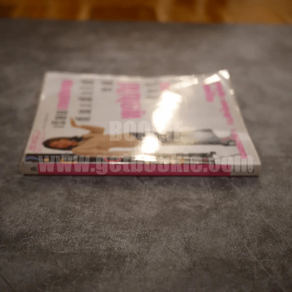 เรียนภาษาอังกฤษกันเข้าไปแต่พูดไม่ได้สักที เล่ม 2 ครูเคท รูปที่ 2