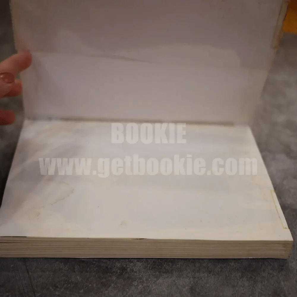 ผู้หญิงร้ายผู้ชายรัก เล่ม 1 รูปที่ 5