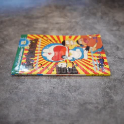 โดราเอมอน เล่ม 2 รูปที่ 2