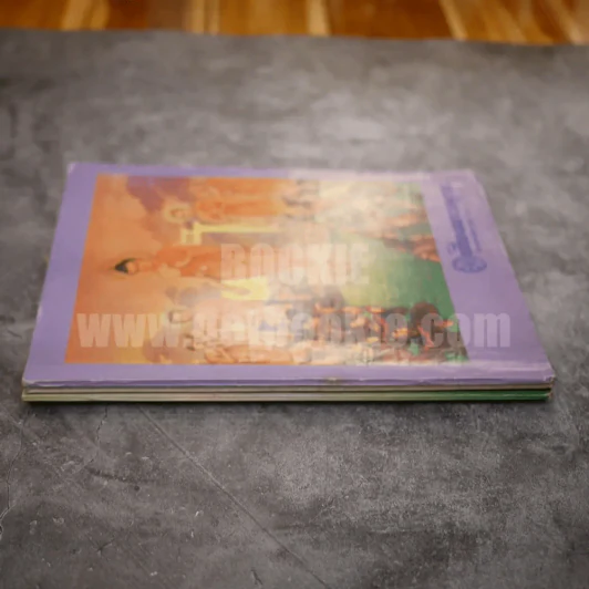 ศูนย์รวมเสียงชาวพุทธ นิตยสารเพื่อชาวพุทธ ขายรวม 3 เล่ม รูปที่ 2