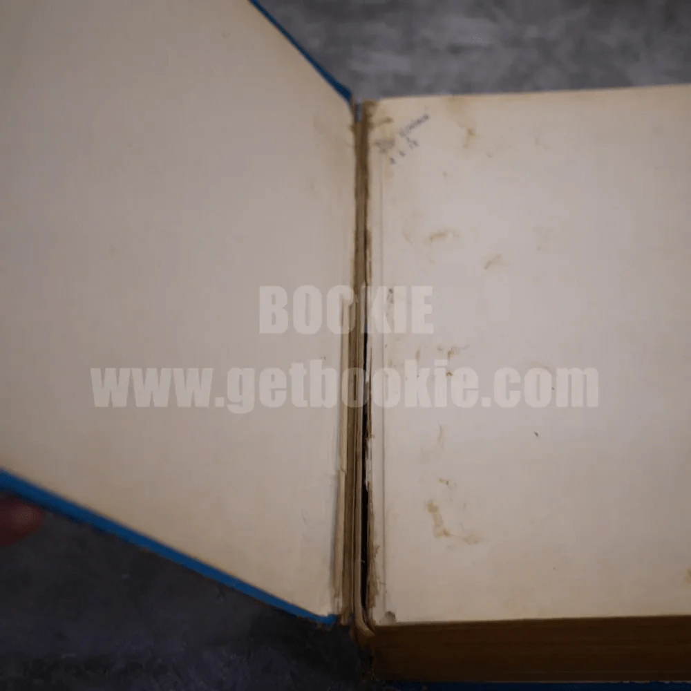 เหตุการณ์ทางการเมือง 43 ปีแห่งระบอบประชาธิปไตย โดย วิเทศกรณีย์ (หนังสือพิมพ์รวมข่าว) รูปที่ 6