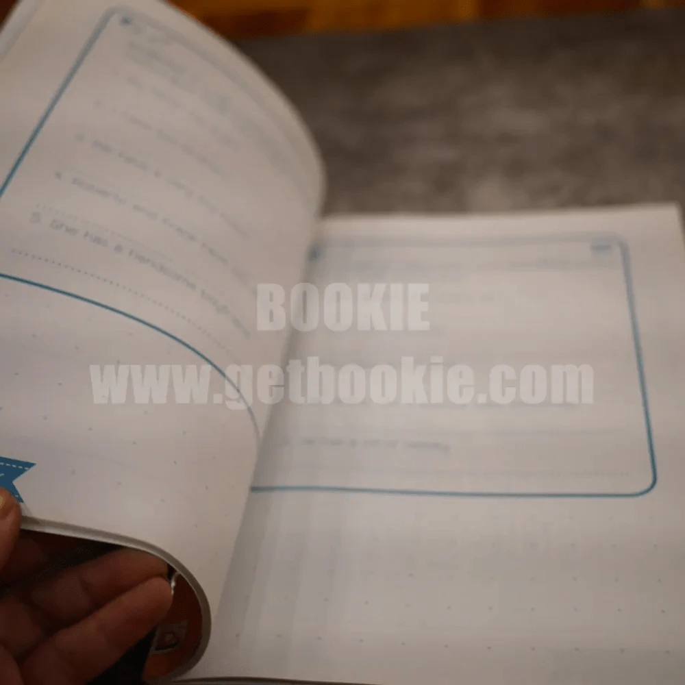 สรุปหลักภาษาอังกฤษ ป.4 รูปที่ 3