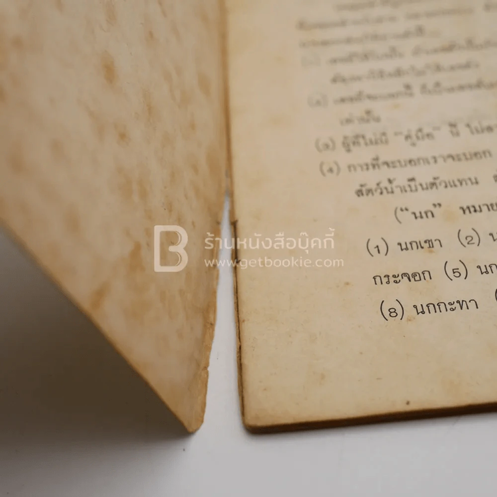คู่มือ กิตติมา แนะแนว เสี่ยงโชค รูปที่ 3