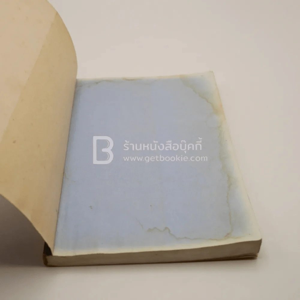 พื้นฐานการตลาด (มีคราบน้ำ) รูปที่ 4