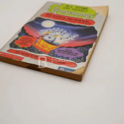 Goosebumps รูปที่ 4