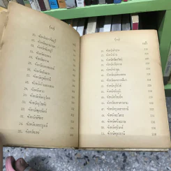 ตำราเรียนภาษาจีน 79 ชั่วโมง จีนกลาง-แต้จิ๋ว-ไทย รูปที่ 16