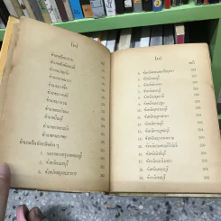 ตำราเรียนภาษาจีน 79 ชั่วโมง จีนกลาง-แต้จิ๋ว-ไทย รูปที่ 15