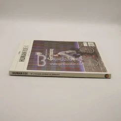 a day Human Ride Volume 03 Number 07 Cycling Journey in Germany รูปที่ 2