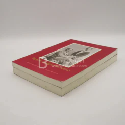 ปัญจมรัช และฉัฐราชกับการศึกษา เล่ม 1-2 รูปที่ 4