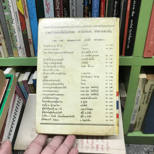 ตำราเรียนภาษาจีน 79 ชั่วโมง จีนกลาง-แต้จิ๋ว-ไทย รูปที่ 25