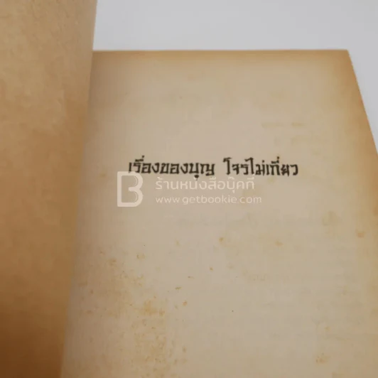 ผลบุญ รูปที่ 3
