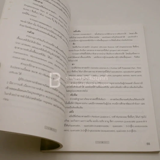 Integrated Pharmacy Knowledge and Practice รูปที่ 3