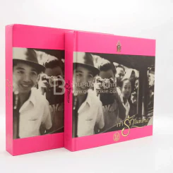 Boxset เรารักในหลวง รูปที่ 5