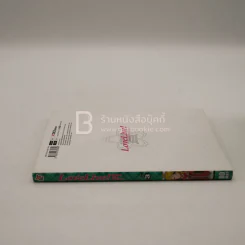Love Live School Idol Project เล่ม 3 รูปที่ 2