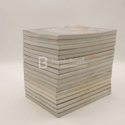 คณิตศาสตร์แฟนตาซี เล่ม 1-18 รูปที่ 4