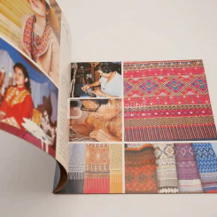 พระเมตตาคุณสู่ชนบท 12 ส.ค. พ.ศ.2523 รูปที่ 3
