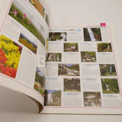 แผนที่ท่องเที่ยวทั่วไทย ครบ 77 จังหวัด เจาะลึก 27 ย่านดัง รูปที่ 3