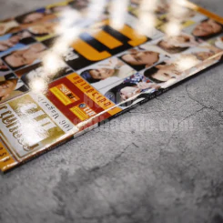 ครอบครัวข่าว 106 Magazine ก้าวสู่ปีที่ 3 รูปที่ 2