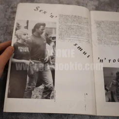 Madonna A Celebration มาดอนน่า รูปที่ 3
