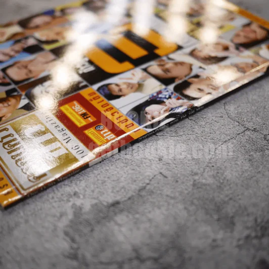 ครอบครัวข่าว 106 Magazine ก้าวสู่ปีที่ 3 รูปที่ 2