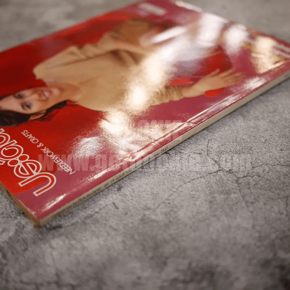 ประดิดประดอย ปีที่ 15 ฉบับที่ 170 ส.ค.2547 หยาดทิพย์ รูปที่ 2