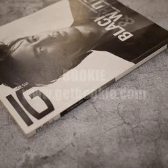 ดิฉัน ฉบับพิเศษ 15 มิ.ย. 2555 บอย ปกรณ์ รูปที่ 2