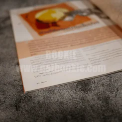 Secret ซีเคร็ต ปีที่ 4 ฉบับที่ 86 นุ่น ศิรพันธ์ (มีคราบน้ำตามภาพ) รูปที่ 6