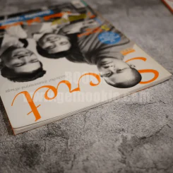 Secret ซีเคร็ต ปีที่ 4 ฉบับที่ 76 ว.วชิรเมธี วู้ดดี้ และน้องเดียว (มีคราบน้ำเล็กน้อย) รูปที่ 2