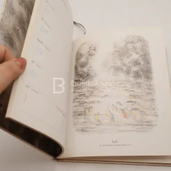 สมุดบันทึก 2536 โลกร้อยสี รูปที่ 3