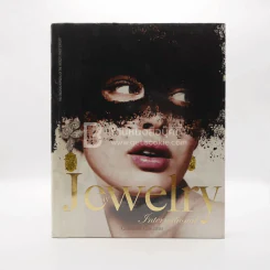 Jewelry  International Vol.IV รูปที่ 1