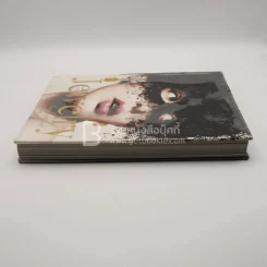 Jewelry  International Vol.IV รูปที่ 3