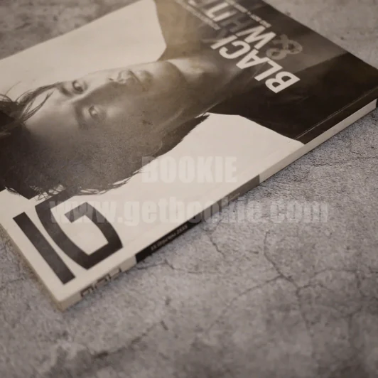 ดิฉัน ฉบับพิเศษ 15 มิ.ย. 2555 บอย ปกรณ์ รูปที่ 2