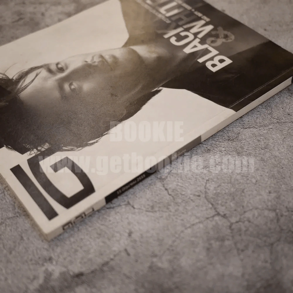 ดิฉัน ฉบับพิเศษ 15 มิ.ย. 2555 บอย ปกรณ์ รูปที่ 2