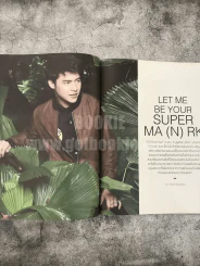 Around December 2015 รูปที่ 3