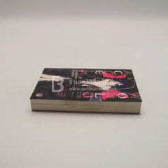 Accel World แอคเซล เวิลด์ เล่ม 1 รูปที่ 3