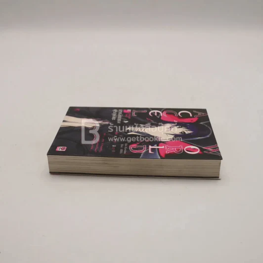 Accel World แอคเซล เวิลด์ เล่ม 1 รูปที่ 3