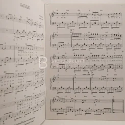 Easy Popular For Piano รูปที่ 4
