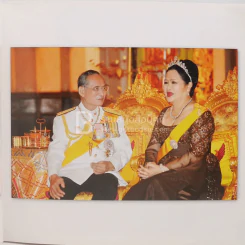 สาระกล้อง สาระรูป My Digital Way รูปที่ 4