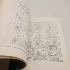การออกแบบเครื่องเรือน Furniture Design รูปที่ 3